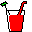 bebidas-miscelanea-003.gif