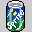 bebidas-miscelanea-004.gif