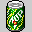 bebidas-miscelanea-005.gif