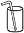 bebidas-miscelanea-006.gif
