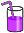 bebidas-miscelanea-007.gif