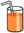 bebidas-miscelanea-008.gif