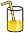 bebidas-miscelanea-009.gif