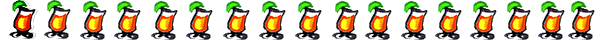 bebidas-miscelanea-012.gif