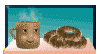 bebidas-miscelanea-015.gif