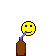 bebidas-miscelanea-016.gif