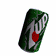 bebidas-miscelanea-017.gif