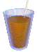 bebidas-miscelanea-019.gif