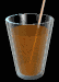 bebidas-miscelanea-020.gif
