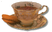 bebidas-miscelanea-022.gif