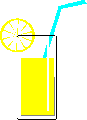 bebidas-miscelanea-024.gif