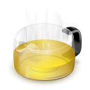 bebidas-miscelanea-025.png