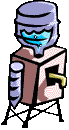bebidas-miscelanea-029.gif
