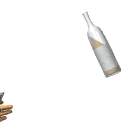 bebidas-miscelanea-030.gif