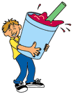 bebidas-miscelanea-031.gif