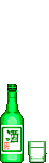 bebidas-miscelanea-032.gif