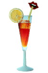 bebidas-miscelanea-033.gif