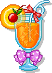bebidas-miscelanea-034.gif