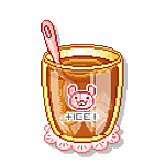 bebidas-miscelanea-035.gif