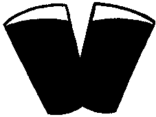 bebidas-miscelanea-036.gif
