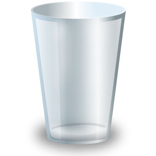 bebidas-miscelanea-037.png