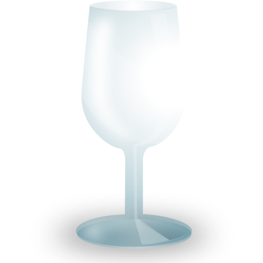 bebidas-miscelanea-038.png