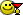 vino-001.gif