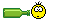 vino-007.gif