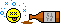 vino-008.gif