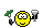 vino-010.gif