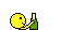 vino-011.gif