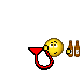 vino-012.gif