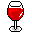 vino-014.gif