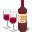vino-015.jpg