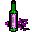 vino-016.jpg