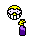 vino-020.gif