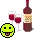 vino-021.gif