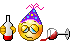 vino-022.gif