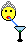 vino-023.gif