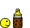 vino-024.gif
