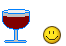 vino-025.gif