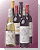 vino-027.gif