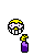 vino-028.gif