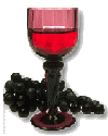 vino-029.gif
