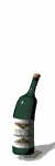 vino-030.gif