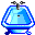 banyera-001.gif