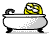 banyera-005.gif