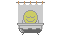 banyera-006.gif