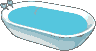 banyera-008.gif