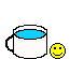 banyera-011.gif